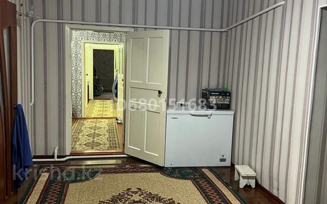 8-комнатный дом, 217 м², 10 сот., Есабыз 30  - photo 7