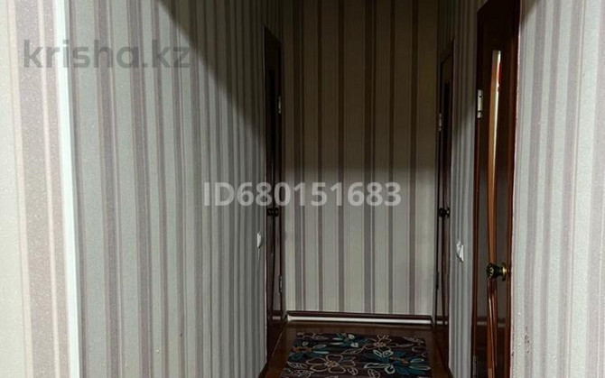 8-комнатный дом, 217 м², 10 сот., Есабыз 30  - photo 8