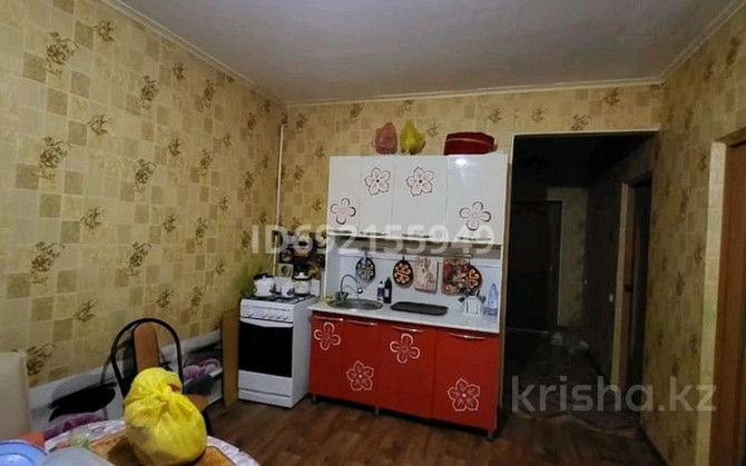 4-комнатный дом, 82 м², 10 сот., Дина Нурпейсова 7 Щапово - изображение 3