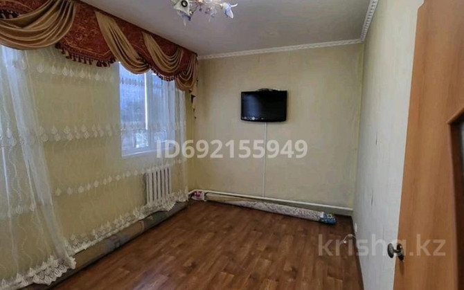 4-комнатный дом, 82 м², 10 сот., Дина Нурпейсова 7 Щапово - изображение 4