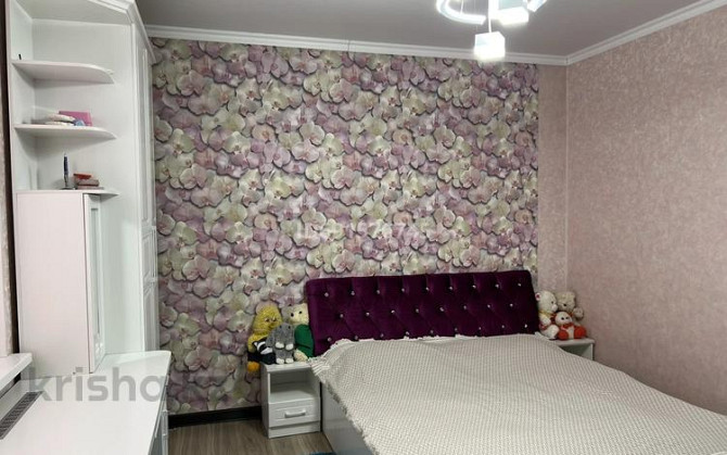 4-комнатный дом, 100 м², 5 сот., Квартал 6, 264/1 Кемертоган - изображение 2