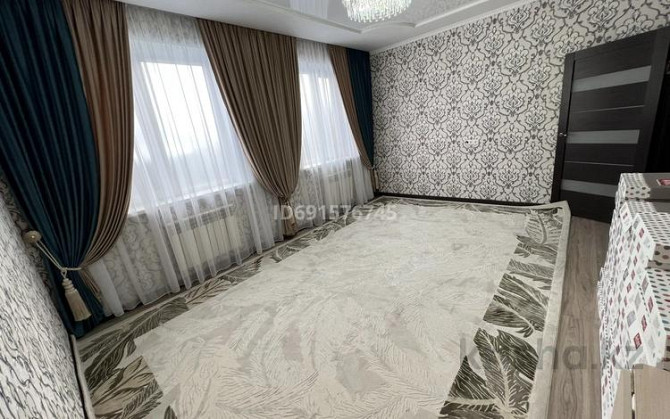 4-комнатный дом, 100 м², 5 сот., Квартал 6, 264/1 Кемертоган - изображение 6