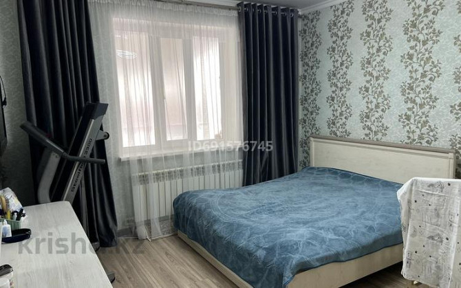 4-комнатный дом, 100 м², 5 сот., Квартал 6, 264/1 Кемертоган - изображение 8