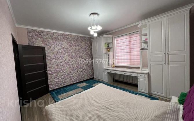 4-комнатный дом, 100 м², 5 сот., Квартал 6, 264/1 Кемертоган - изображение 3
