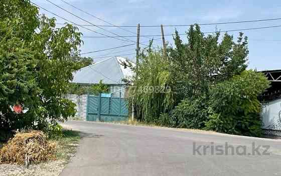 5-комнатный дом, 115 м², 4.5 сот., Пер.Гоголя 44А Taraz