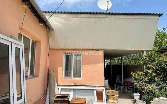 5-комнатный дом, 115 м², 4.5 сот., Пер.Гоголя 44А Taraz