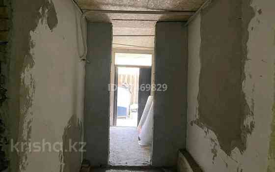 5-комнатный дом, 115 м², 4.5 сот., Пер.Гоголя 44А Taraz