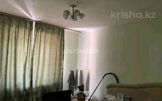 5-комнатный дом, 115 м², 4.5 сот., Пер.Гоголя 44А Taraz