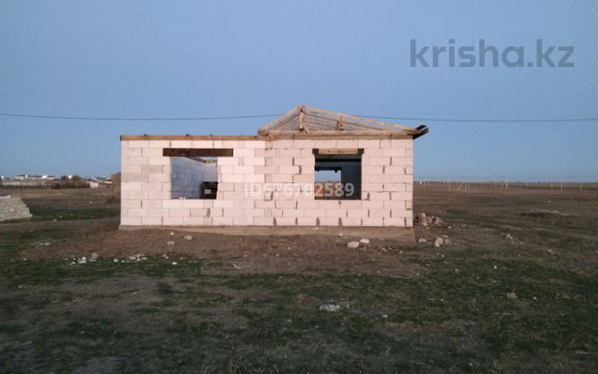4-комнатный дом, 100 м², 8 сот., Участок 31 31 Переметное - изображение 4