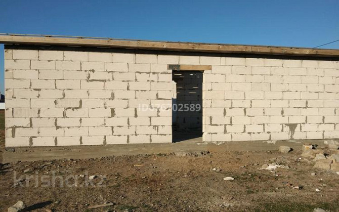 4-комнатный дом, 100 м², 8 сот., Участок 31 31 Переметное - изображение 3
