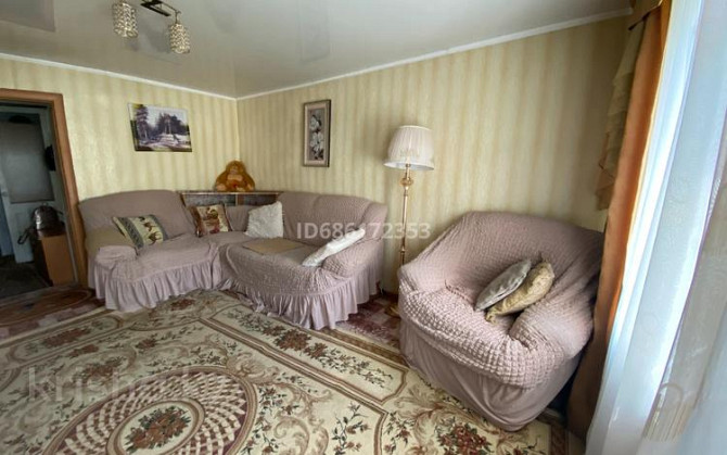 2-комнатный дом, 55 м², 14 сот., Чернова  - изображение 4