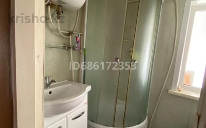 2-комнатный дом, 55 м², 14 сот., Чернова  - изображение 2