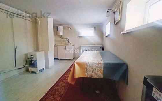 4-комнатный дом, 98.4 м², 6 сот., мкр Тастыбулак, Райымбек 96 Almaty