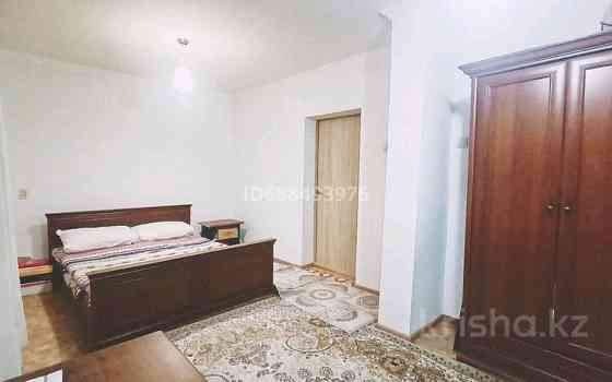 4-комнатный дом, 98.4 м², 6 сот., мкр Тастыбулак, Райымбек 96 Almaty