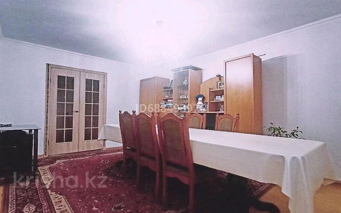 4-комнатный дом, 98.4 м², 6 сот., мкр Тастыбулак, Райымбек 96 Almaty - photo 8