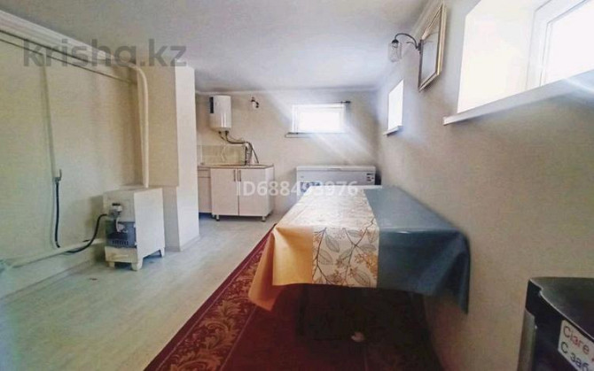 4-комнатный дом, 98.4 м², 6 сот., мкр Тастыбулак, Райымбек 96 Almaty - photo 5
