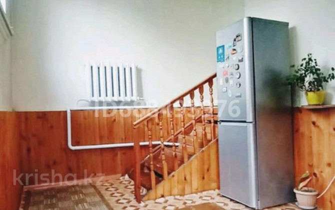 4-комнатный дом, 98.4 м², 6 сот., мкр Тастыбулак, Райымбек 96 Almaty - photo 4