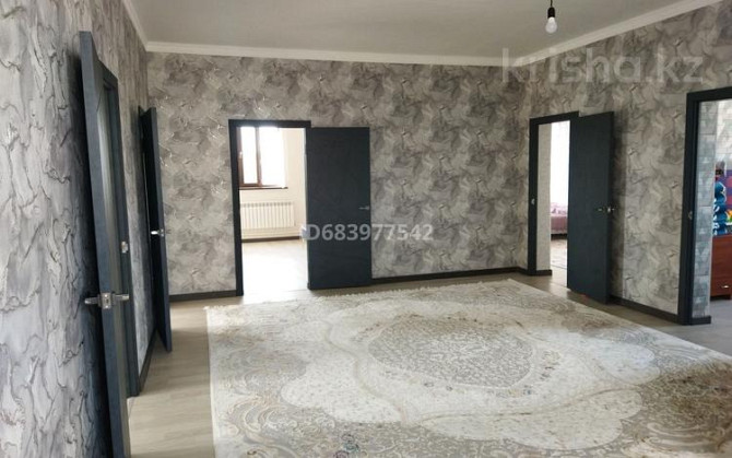 9-комнатный дом, 350 м², , Есенов 40 - Көшербаев Кызылорда - изображение 6