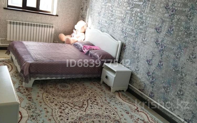 9-комнатный дом, 350 м², , Есенов 40 - Көшербаев Кызылорда - изображение 3