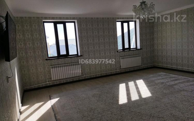 9-комнатный дом, 350 м², , Есенов 40 - Көшербаев Кызылорда - изображение 8