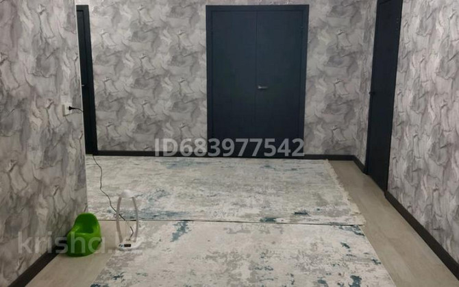 9-комнатный дом, 350 м², , Есенов 40 - Көшербаев Кызылорда - изображение 2