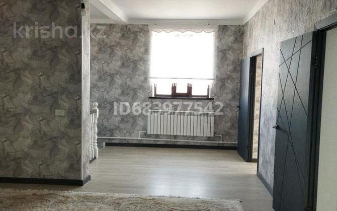 9-комнатный дом, 350 м², , Есенов 40 - Көшербаев Кызылорда - изображение 5