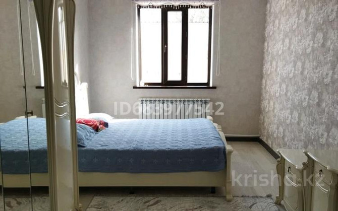 9-комнатный дом, 350 м², , Есенов 40 - Көшербаев Кызылорда - изображение 4