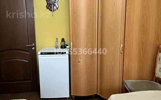 4-комнатный дом, 92 м², 6.23 сот., мкр Теректы - Айналмалы Almaty