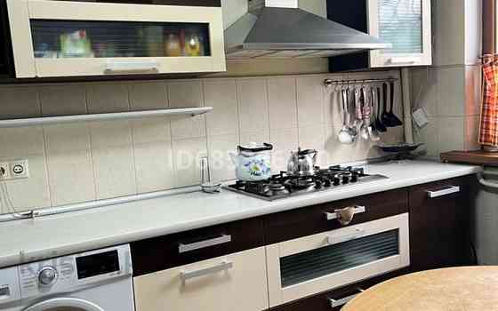4-комнатный дом, 92 м², 6.23 сот., мкр Теректы - Айналмалы Almaty
