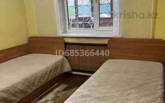 4-комнатный дом, 92 м², 6.23 сот., мкр Теректы - Айналмалы Almaty