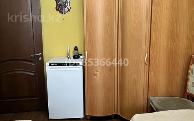 4-комнатный дом, 92 м², 6.23 сот., мкр Теректы - Айналмалы Almaty - photo 5