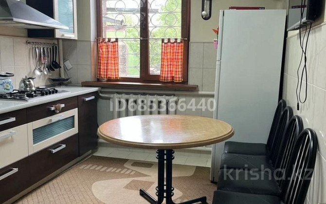 4-комнатный дом, 92 м², 6.23 сот., мкр Теректы - Айналмалы Almaty - photo 1