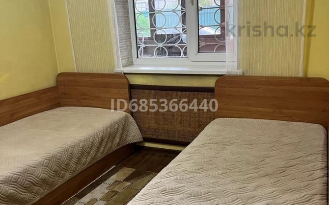 4-комнатный дом, 92 м², 6.23 сот., мкр Теректы - Айналмалы Almaty - photo 4
