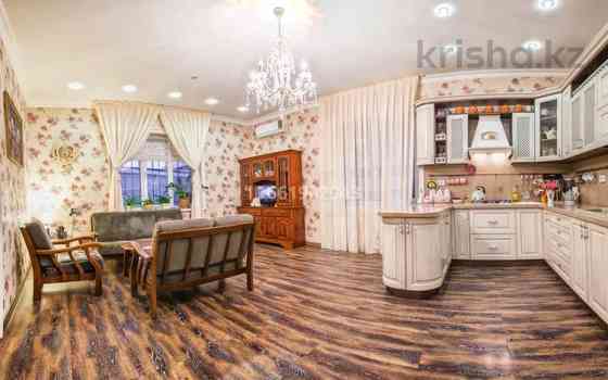 6-комнатный дом, 350 м², 16 сот., Балбулак Шымкент