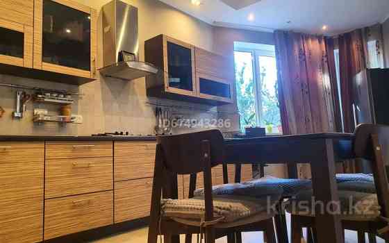5-комнатный дом, 267 м², 10 сот., мкр Шугыла, Таргап 84 - Ул.Таргап Алматы