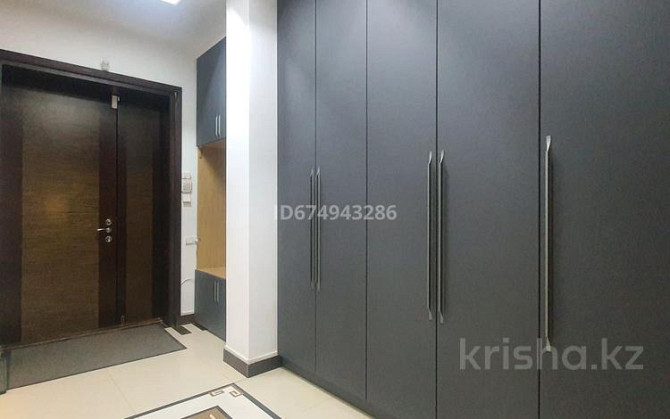 5-комнатный дом, 267 м², 10 сот., мкр Шугыла, Таргап 84 - Ул.Таргап Almaty - photo 7