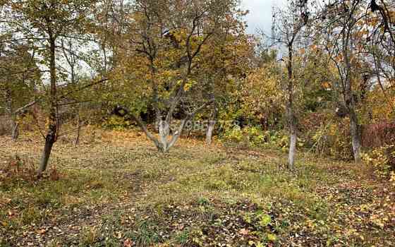 3-комнатный дом, 50 м², 10 сот., мкр Каменское плато Алматы