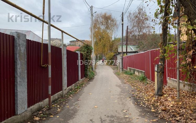 3-комнатный дом, 50 м², 10 сот., мкр Каменское плато Алматы - изображение 6