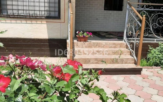 5-комнатный дом, 145 м², 4.5 сот., Соқпақбаев  - photo 2