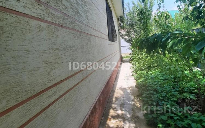 5-комнатный дом, 145 м², 4.5 сот., Соқпақбаев  - photo 6