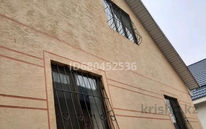 5-комнатный дом, 145 м², 4.5 сот., Соқпақбаев  - photo 7