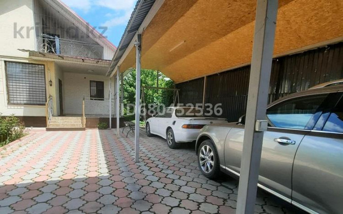 5-комнатный дом, 145 м², 4.5 сот., Соқпақбаев  - photo 3