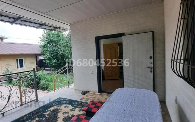 5-комнатный дом, 145 м², 4.5 сот., Соқпақбаев  - photo 5