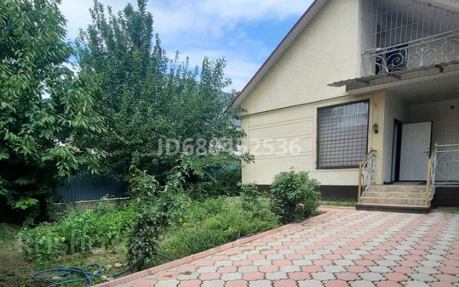 5-комнатный дом, 145 м², 4.5 сот., Соқпақбаев  - photo 4