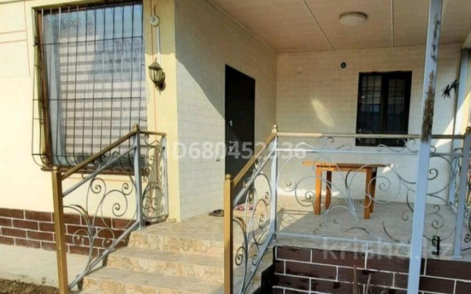 5-комнатный дом, 145 м², 4.5 сот., Соқпақбаев  - photo 1