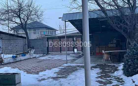 4-комнатный дом, 90 м², 4 сот., Айтеке Би 62 А 