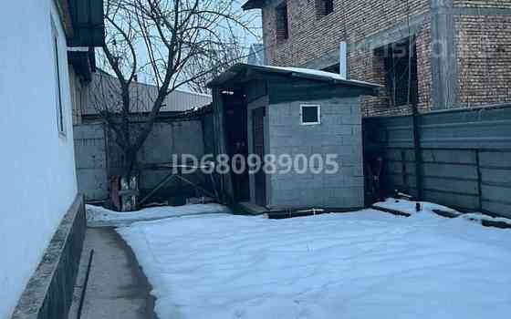 4-комнатный дом, 90 м², 4 сот., Айтеке Би 62 А 