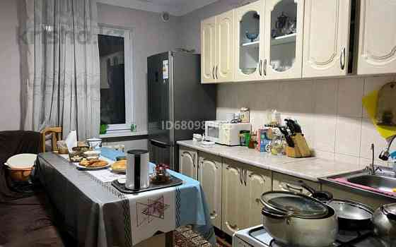4-комнатный дом, 90 м², 4 сот., Айтеке Би 62 А 