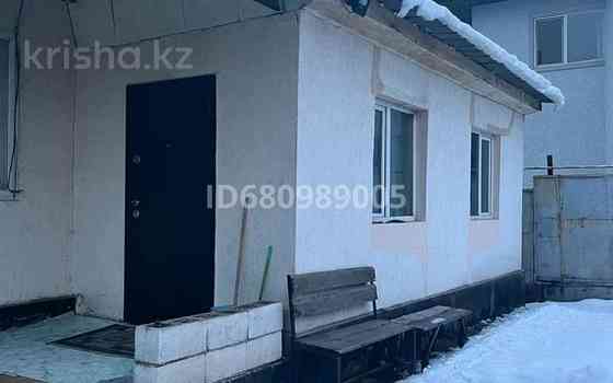4-комнатный дом, 90 м², 4 сот., Айтеке Би 62 А 