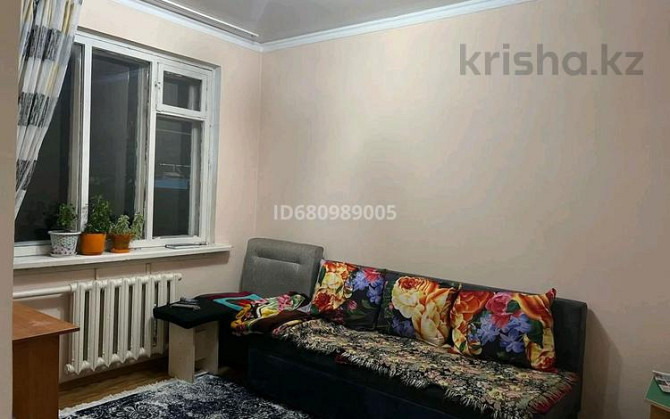 4-комнатный дом, 90 м², 4 сот., Айтеке Би 62 А  - photo 5